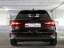 Audi A3 45 TFSI Hybride S-Line Sedan Sportback