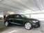 Audi A3 45 TFSI Hybride S-Line Sedan Sportback