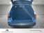 Audi A4 35 TFSI Avant S-Line S-Tronic