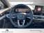 Audi A4 35 TFSI Avant S-Line S-Tronic