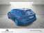 Audi A4 35 TFSI Avant S-Line S-Tronic