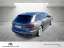 Audi A4 35 TFSI Avant S-Line S-Tronic