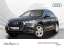 Audi Q5 S-Line S-Tronic