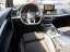 Audi Q5 S-Line S-Tronic