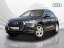 Audi Q5 S-Line S-Tronic