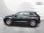 Audi Q5 S-Line S-Tronic