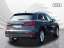 Audi Q5 S-Line S-Tronic