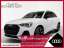 Audi Q3 45 TFSI S-Line S-Tronic