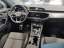 Audi Q3 45 TFSI S-Line S-Tronic