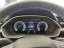 Audi Q3 45 TFSI S-Line S-Tronic