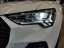 Audi Q3 45 TFSI S-Line S-Tronic