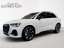 Audi Q3 45 TFSI S-Line S-Tronic