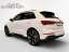 Audi Q3 45 TFSI S-Line S-Tronic