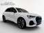 Audi Q3 45 TFSI S-Line S-Tronic