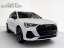 Audi Q3 45 TFSI S-Line S-Tronic