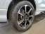 Audi Q3 45 TFSI Hybride S-Line S-Tronic