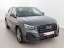 Audi Q2 30 TDI S-Line