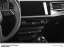 Audi A1 30 TFSI S-Line S-Tronic Sportback