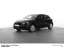 Audi A1 30 TFSI S-Line S-Tronic Sportback