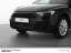 Audi A1 30 TFSI S-Line S-Tronic Sportback