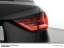 Audi A1 30 TFSI S-Line S-Tronic Sportback