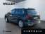 Volkswagen Tiguan 2.0 TDI DSG