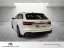 Audi A4 40 TFSI Avant S-Line S-Tronic