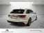 Audi A4 40 TFSI Avant S-Line S-Tronic