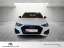 Audi A4 40 TFSI Avant S-Line S-Tronic