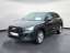 Audi Q2 30 TDI S-Tronic