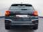 Audi Q2 30 TDI S-Tronic