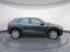 Audi Q2 30 TDI S-Tronic