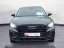 Audi Q2 30 TDI S-Tronic