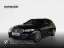 BMW 340 Touring xDrive