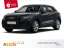 Audi Q2 40 TFSI Quattro S-Tronic