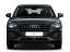 Audi Q2 40 TFSI Quattro S-Tronic