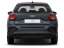 Audi Q2 40 TFSI Quattro S-Tronic