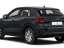 Audi Q2 40 TFSI Quattro S-Tronic