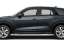 Audi Q2 40 TFSI Quattro S-Tronic