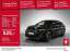 Audi Q4 e-tron Quattro S-Line Sportback