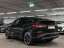 Audi Q4 e-tron Quattro S-Line Sportback