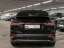 Audi Q4 e-tron Quattro S-Line Sportback