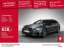 Audi A6 45 TFSI Avant Quattro S-Line S-Tronic