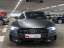 Audi A6 45 TFSI Avant Quattro S-Line S-Tronic