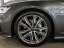 Audi A6 45 TFSI Avant Quattro S-Line S-Tronic