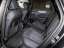 Audi A6 45 TFSI Avant Quattro S-Line S-Tronic