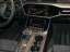 Audi A6 45 TFSI Avant Quattro S-Line S-Tronic