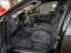 Audi A6 45 TFSI Avant Quattro S-Line S-Tronic