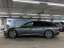 Audi A6 45 TFSI Avant Quattro S-Line S-Tronic