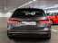 Audi A6 45 TFSI Avant Quattro S-Line S-Tronic